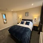Minster Bells Appartement York