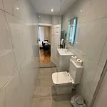 Appartement Minster Bells York