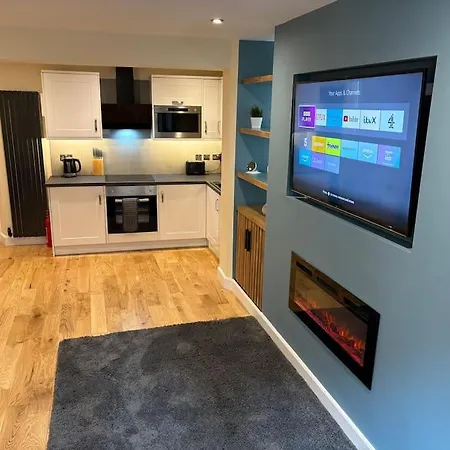 Minster Bells * Йорк