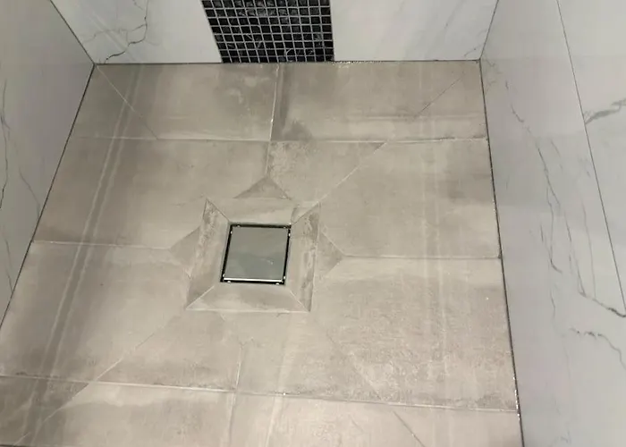 Minster Bells Apartment