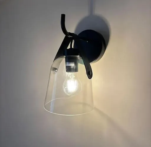 Appartement Minster Bells *