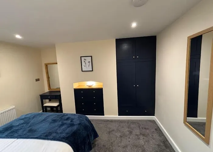 Minster Bells * York