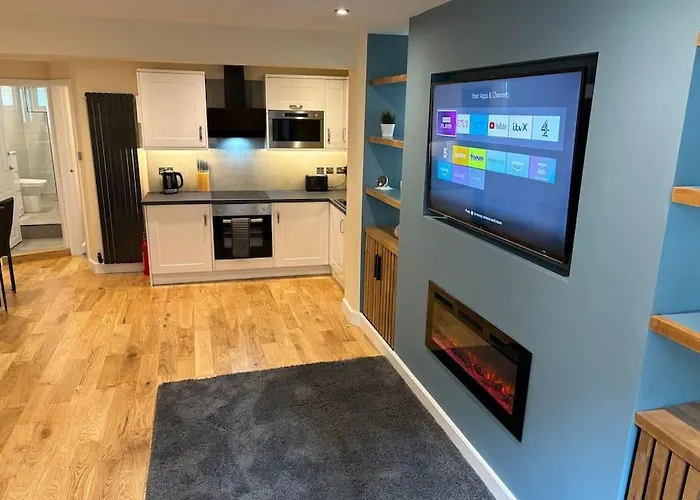 Minster Bells * York