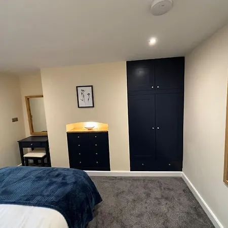 Minster Bells * York